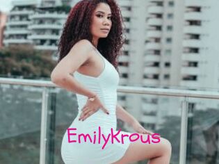 EmilyKrous