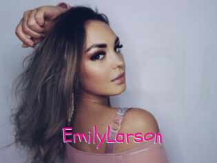 EmilyLarson