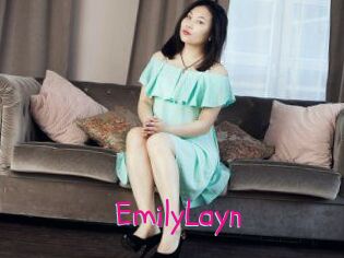 EmilyLayn