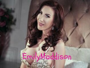 EmilyMaddison