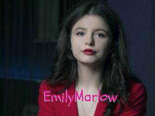 EmilyMarlow