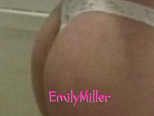 Emily_Miller