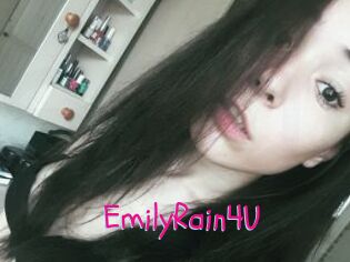 EmilyRain4U