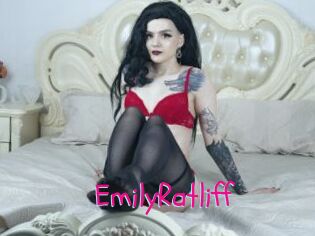 EmilyRatliff