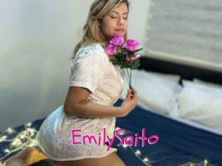 EmilySaito