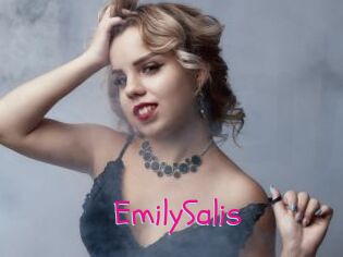 EmilySalis