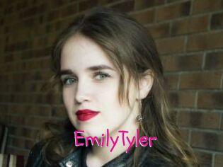 EmilyTyler