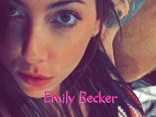 Emily_Becker