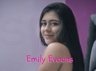 Emily_Evaans