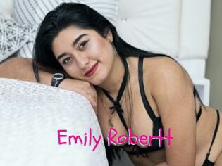 Emily_Robertt