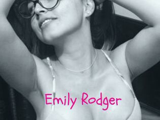 Emily_Rodger