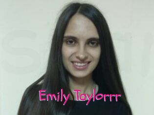 Emily_Taylorrr