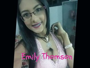 Emily_Thomson