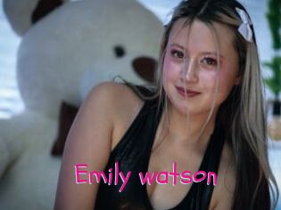 Emily_watson