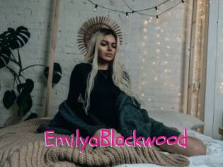 EmilyaBlackwood