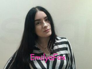 EmilyaFox