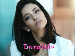 EminaValio