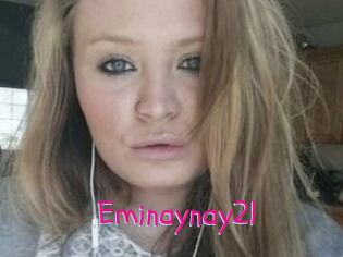 Eminaynay21