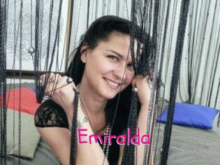 Emiralda