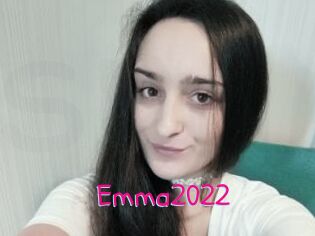 Emma2022
