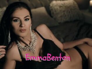 EmmaBenton