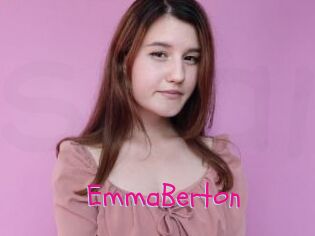 EmmaBerton