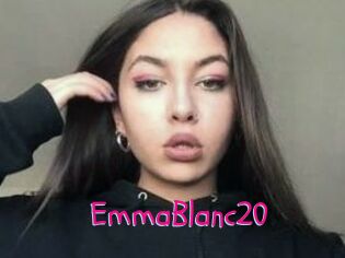 EmmaBlanc20