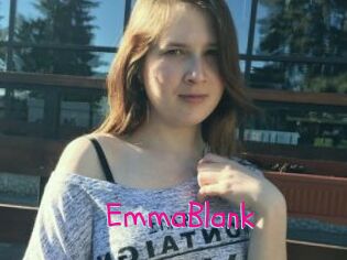 EmmaBlank