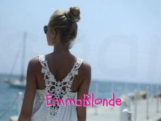 EmmaBlonde