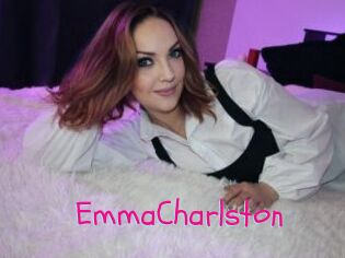 EmmaCharlston