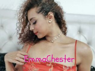 EmmaChester