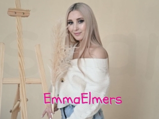 EmmaElmers Spanking Sarah