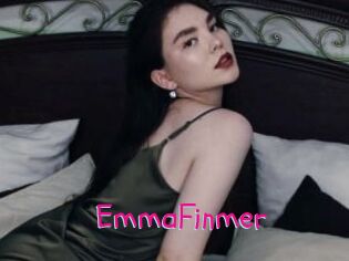 EmmaFinmer