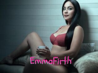 EmmaFirth