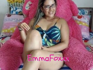 EmmaFoxxx