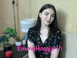 EmmaHoggarth