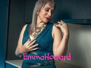 EmmaHoward Spanking Sarah