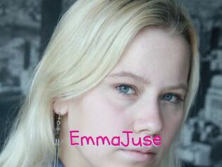 EmmaJuse