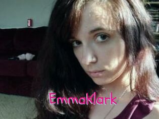 EmmaKlark
