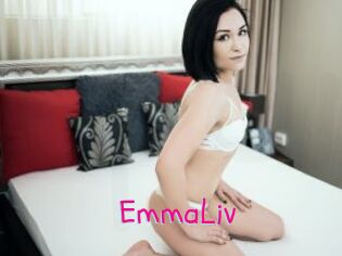 EmmaLiv