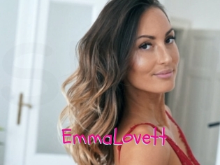 EmmaLovett