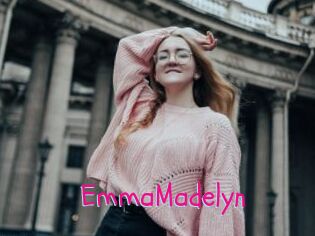 EmmaMadelyn