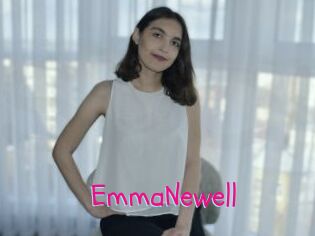 EmmaNewell