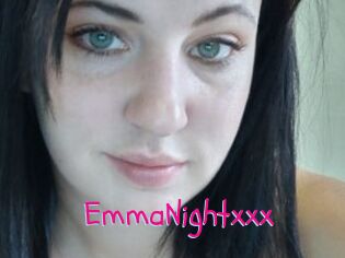 EmmaNightxxx