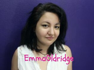 EmmaOldridge