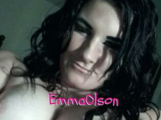 Emma_Olson