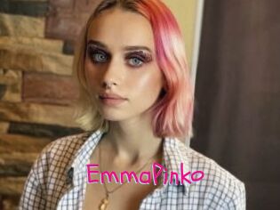 EmmaPinko