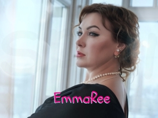 EmmaRee