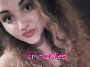 EmmaRilles