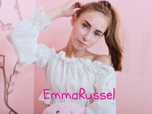 EmmaRussel